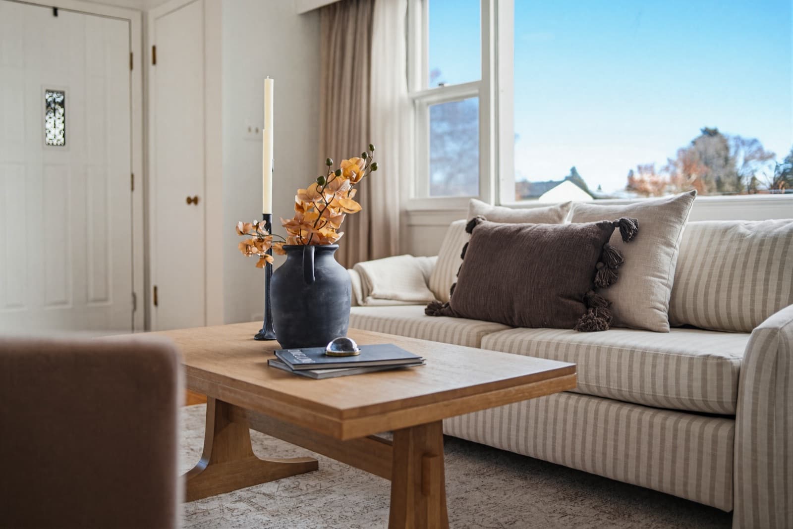 How to Get Pre-Approved (and What Lenders Are Actually Looking At)